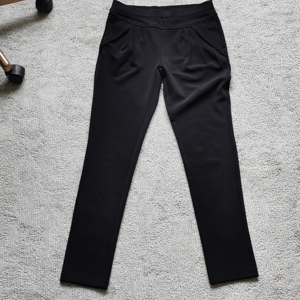 Club Monaco pant trouser